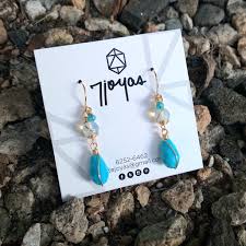 Producto de la línea BASIC